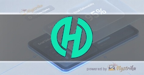 Hyperzon