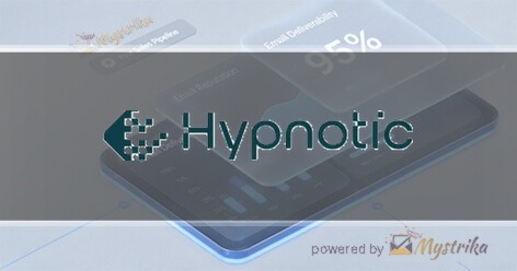 Hypnotic Digital Agency