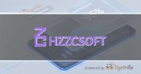 HZZCSOFT