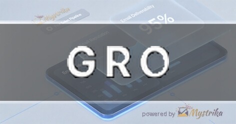I Comply Group Agency logo