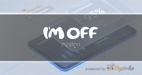 I'm Off Design LLC