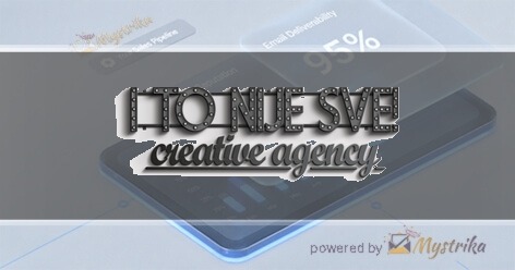 I TO NIJE SVE! advertising agency