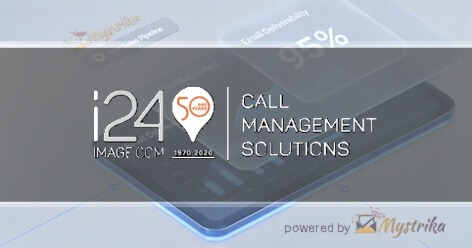 i24 Call Management Solutions