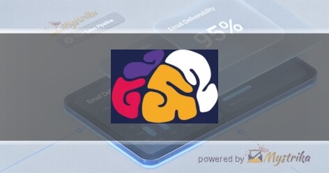 I2ES Agency logo