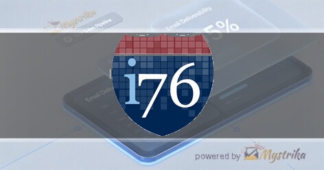 i76 Solutions