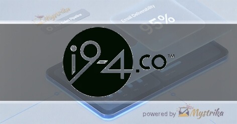 i94.Co™