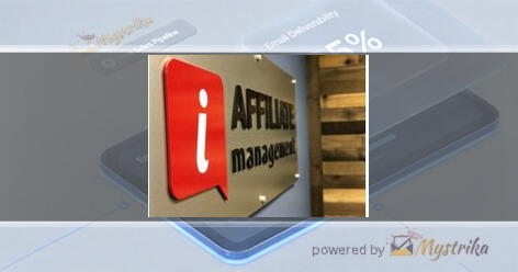iAffiliate Management