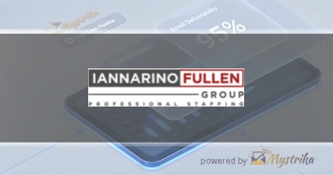 Iannarino Fullen Group
