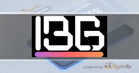 IBG
