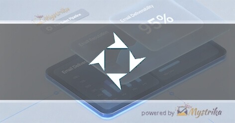 IBI Data