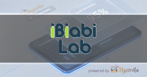 iBiabi Lab