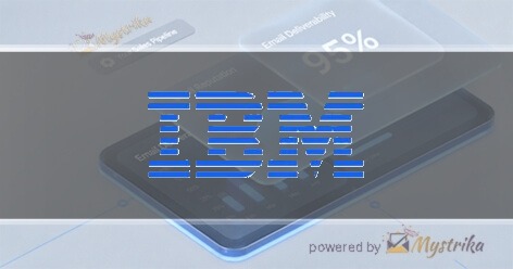 IBM