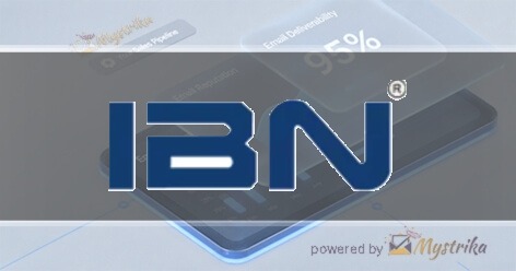IBN Technologies