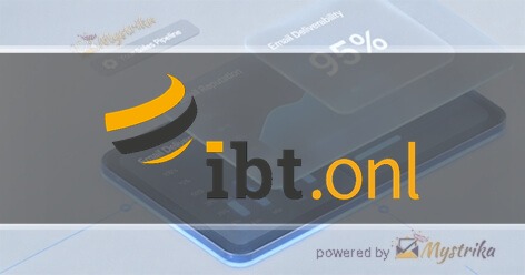 IBT Online LLC