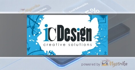 IC Design