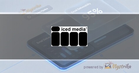 ICED Media