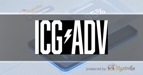 ICG-ADV