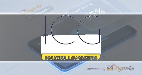 ICG