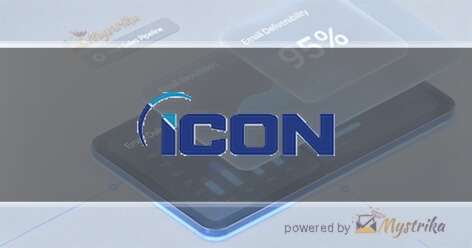 Icon Media Direct