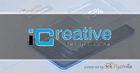 iCreative Technologies