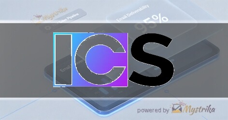 iCreativeSOL
