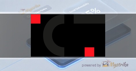 ICT Sviluppo Srl