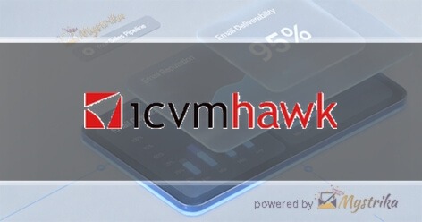 ICVM Group