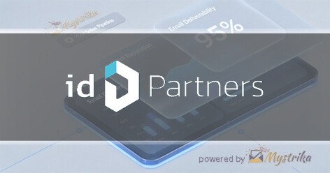 ID Partners