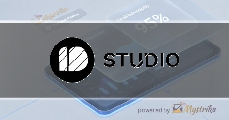 ID Studio Web Agency