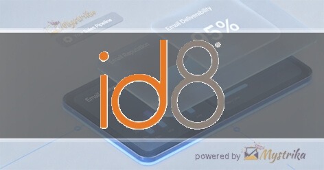 id8