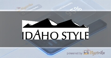 Idaho Style