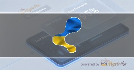Idea Digital Agency