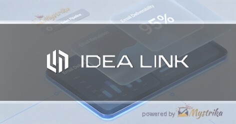 Idea Link