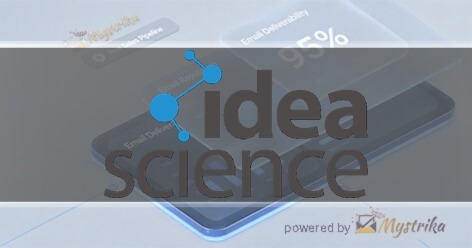 Idea Science