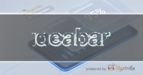 Ideabar