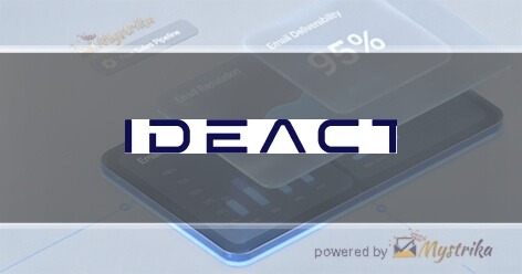 IDEACT