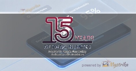 IdeasUnlimited