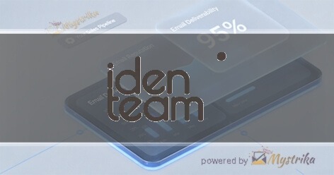 iden.team
