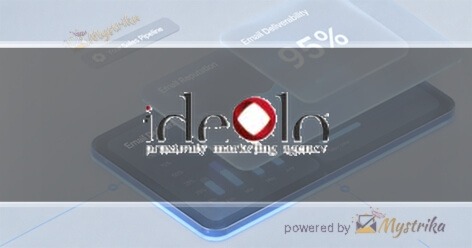 IDEOLO