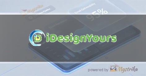 iDesignYours