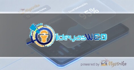 Ideyasweb