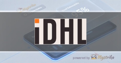 IDHL