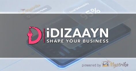 Idizaayn