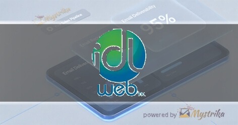 IDL Web