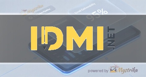 IDMI.Net