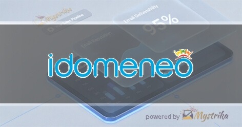 Idomeneo Enterprises, Inc.