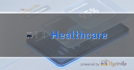 IDS Healthcare