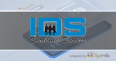 IDS Tech Solutions