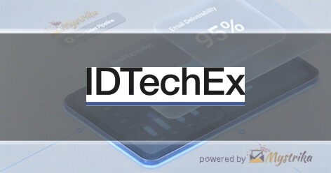IDTech