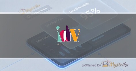 idv digital